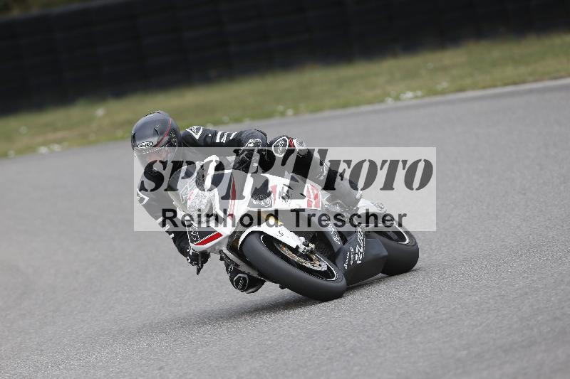 /30 27.07.2026  Dunlop Ride und Test Day ADR/Gruppe rot schnell/17